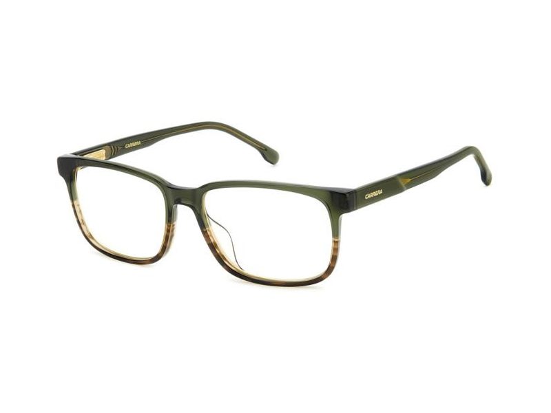 Carrera Glasögon CA Flex 03/G XGW