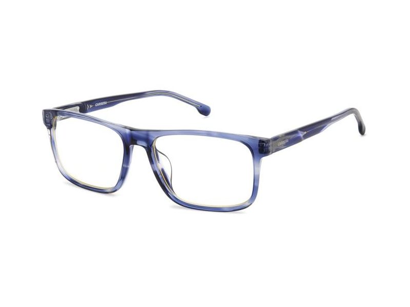 Carrera Glasögon CA Flex 04/G 38I