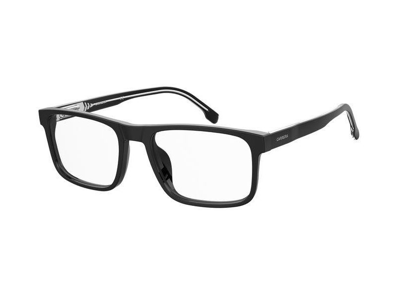 Carrera Glasögon CA Flex 04/G 807