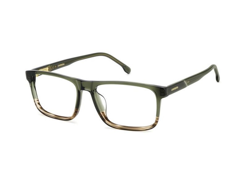 Carrera Glasögon CA Flex 04/G XGW