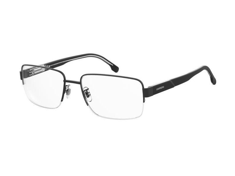 Carrera Glasögon CA Flex 05/G 003