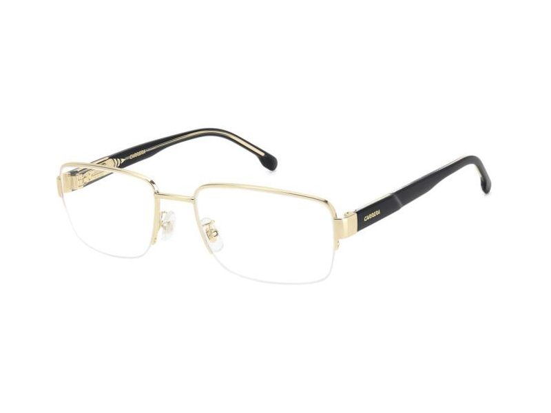 Carrera Glasögon CA Flex 05/G J5G