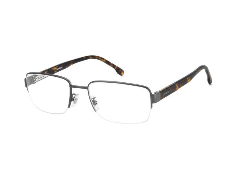 Carrera Glasögon CA Flex 05/G R80