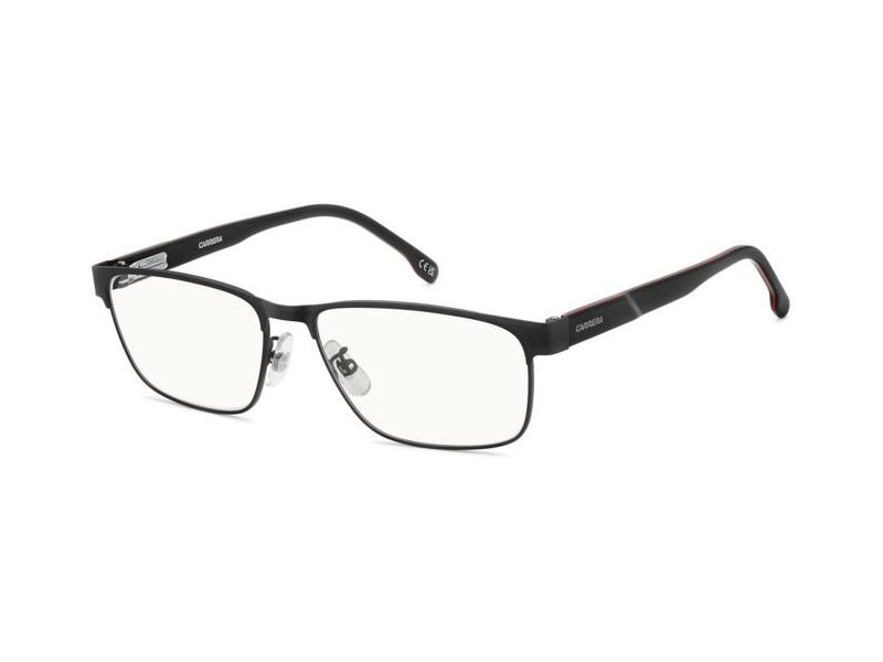 Carrera Glasögon CA Flex 06/G 003