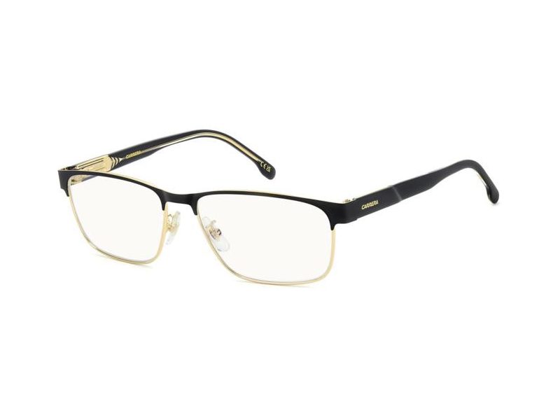 Carrera Glasögon CA Flex 06/G I46