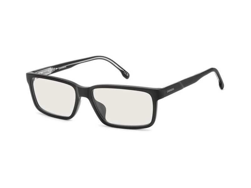 Carrera Glasögon CA Flex 07/G 807