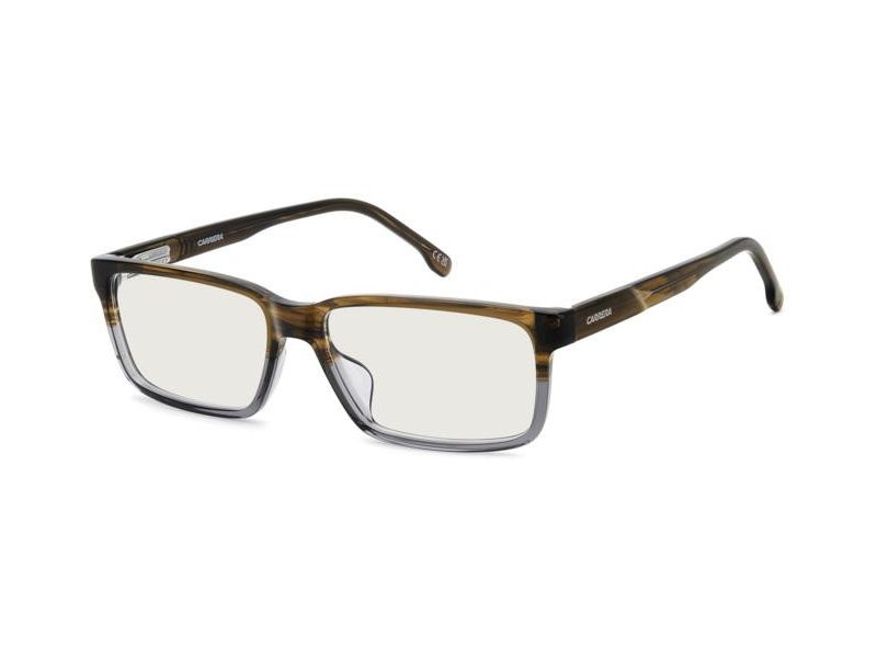 Carrera Glasögon CA Flex 07/G EX4