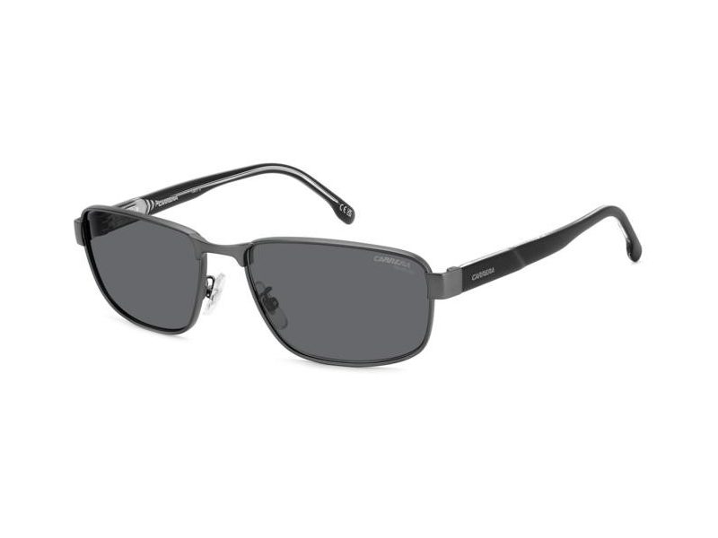 Carrera Solglasögon CA Flex 09/G/S R80/M9