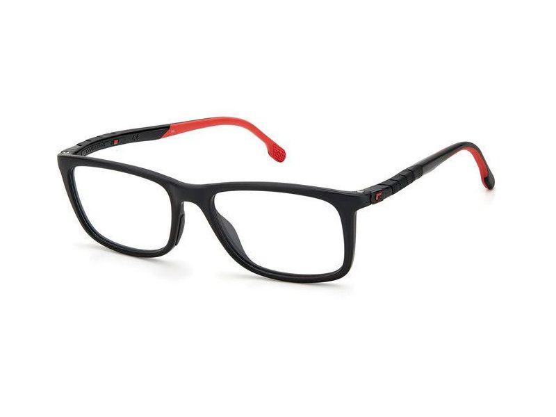 Carrera Glasögon CA Hyperfit 24 003