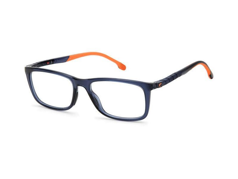 Carrera Glasögon CA Hyperfit 24 RTC