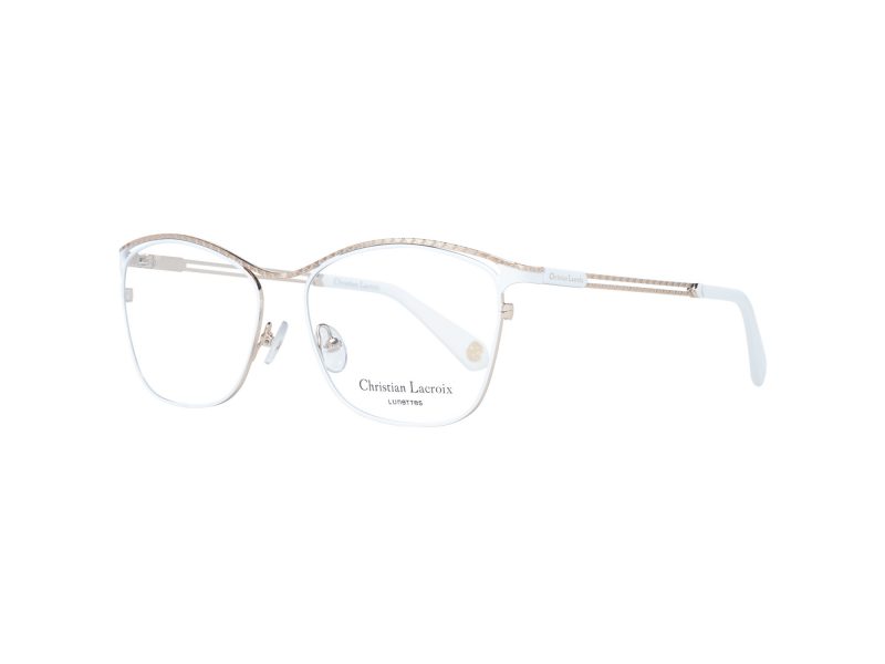 Christian Lacroix Glasögon CL 3054 800