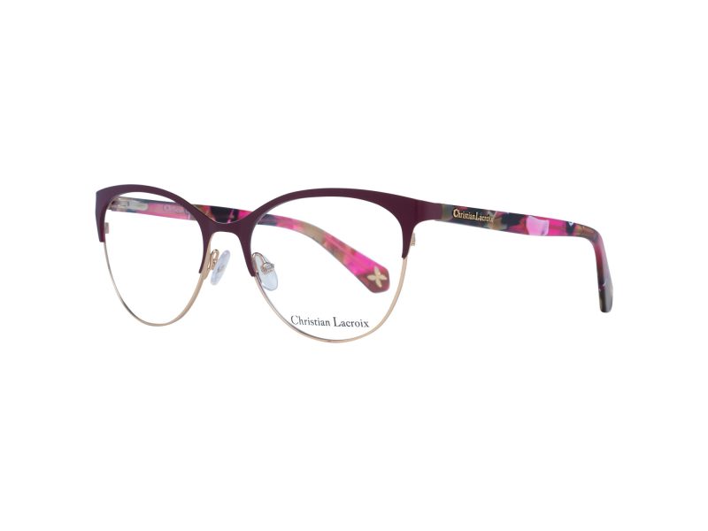 Christian Lacroix Glasögon CL 3058 221