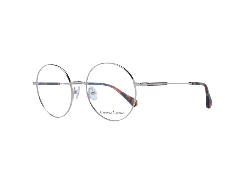 Christian Lacroix Glasögon CL 3072 400