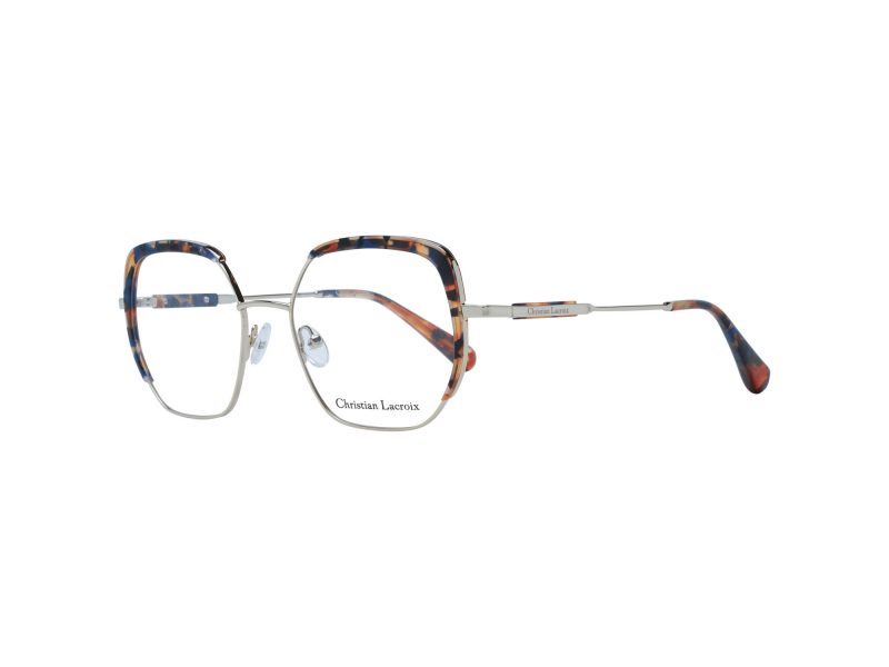 Christian Lacroix Glasögon CL 3076 403