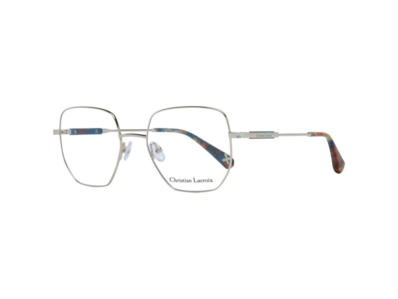 Christian Lacroix Glasögon CL 3077 400