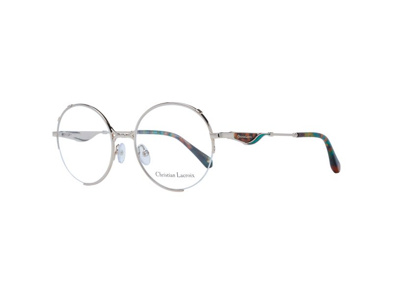 Christian Lacroix Glasögon CL 3087 400