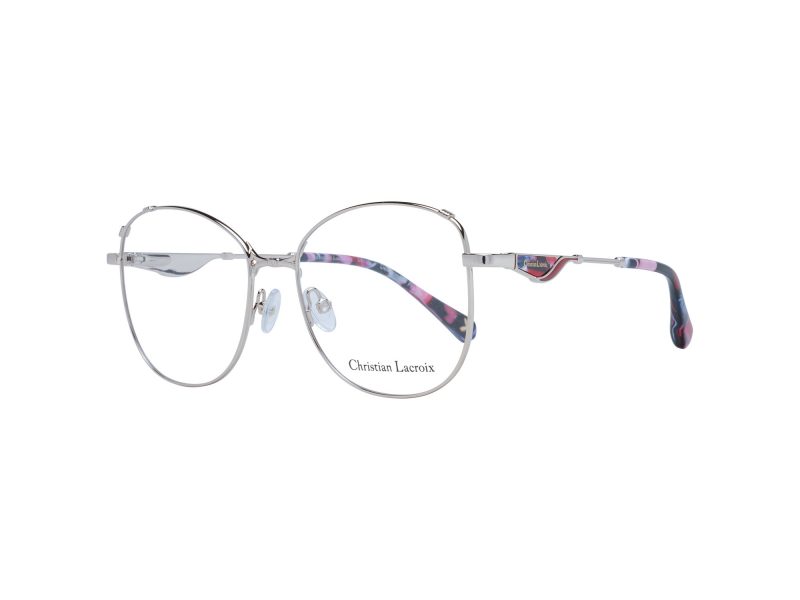 Christian Lacroix Glasögon CL 3089 405