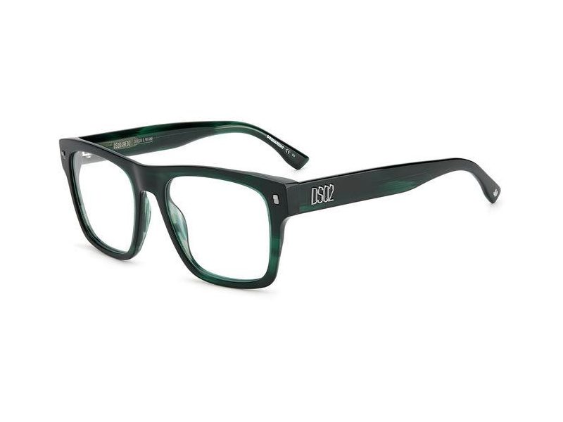 Dsquared2 Glasögon D2 0037 6AK