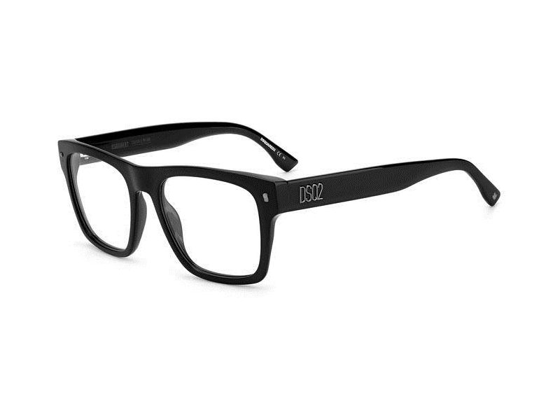 Dsquared2 Glasögon D2 0037 ANS