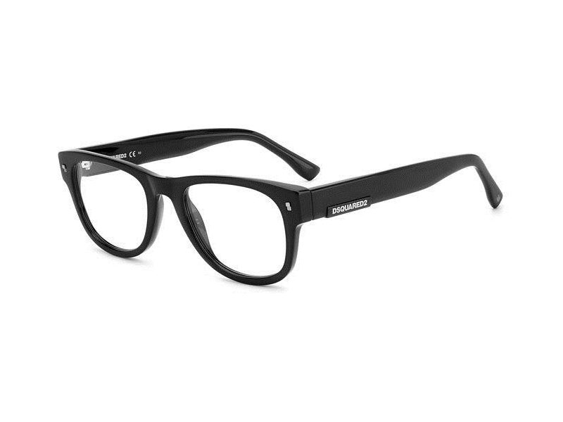 Dsquared2 Glasögon D2 0048 807