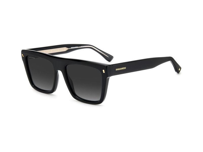 Dsquared2 Solglasögon D2 0051/S 807/9O