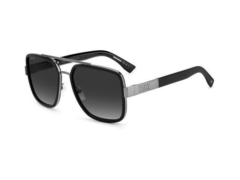 Dsquared2 Solglasögon D2 0060/S V81/9O