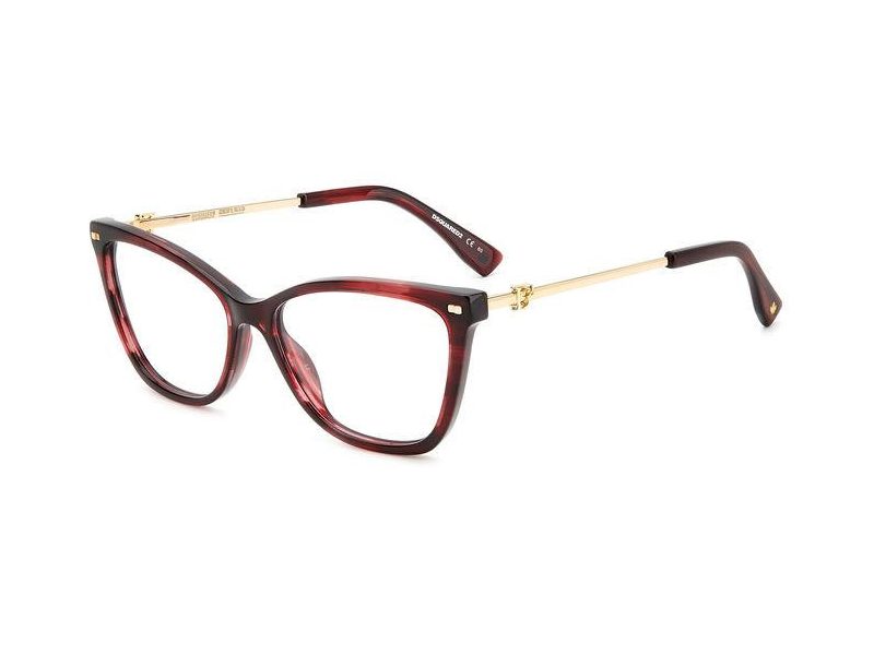 Dsquared2 Glasögon D2 0068 573