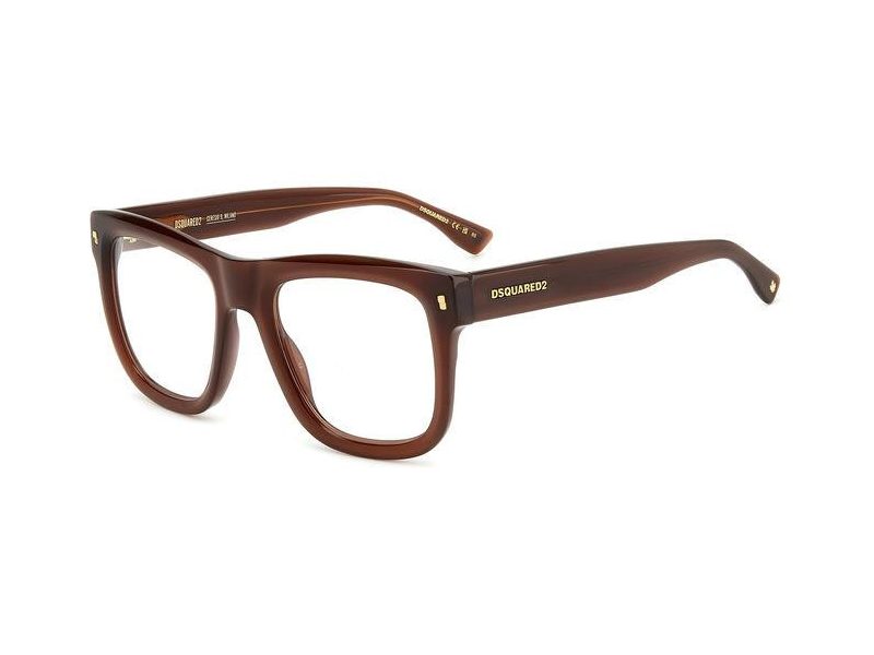 Dsquared2 Glasögon D2 0114 09Q