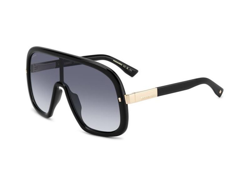 Dsquared2 Solglasögon D2 0119/S 807/08