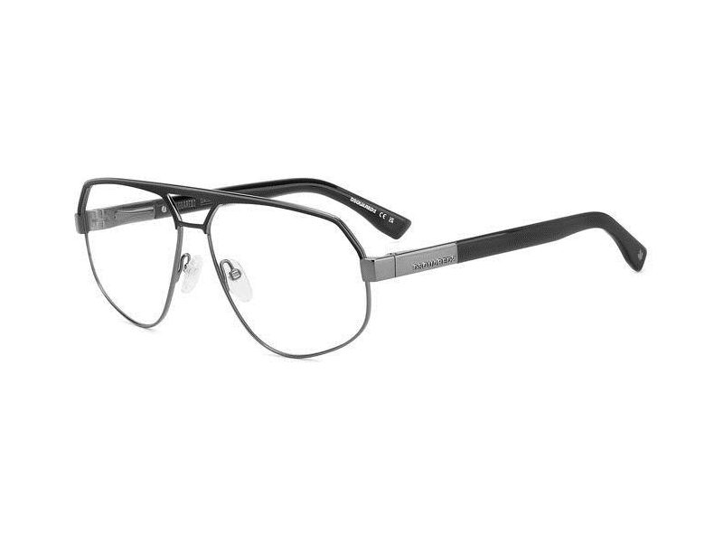 Dsquared2 Glasögon D2 0121 V81