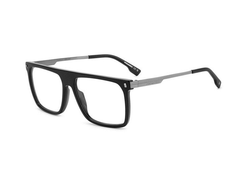 Dsquared2 Glasögon D2 0122 ANS