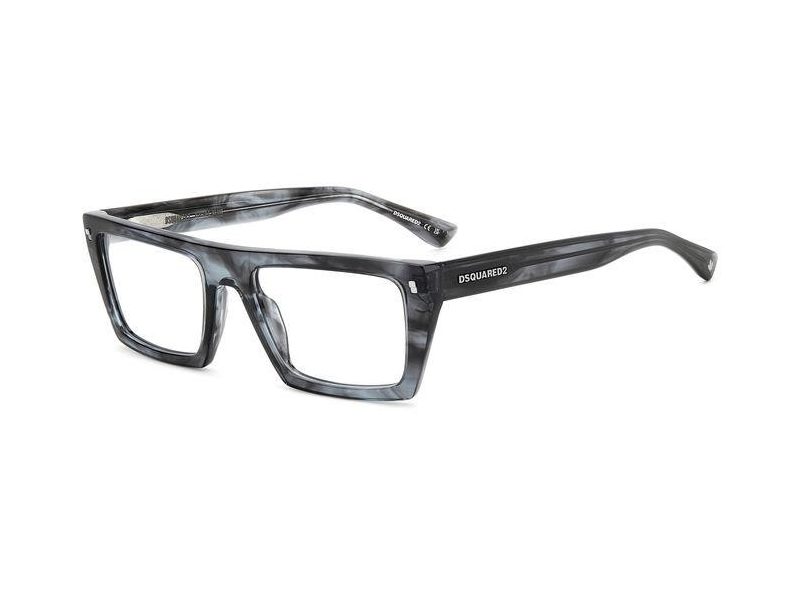 Dsquared2 Glasögon D2 0130 2W8