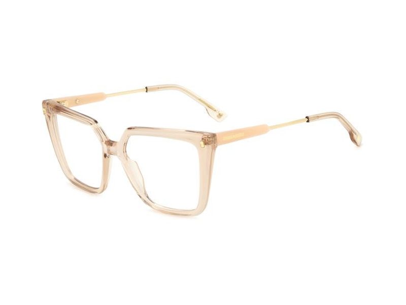 Dsquared2 Glasögon D2 0136 35J