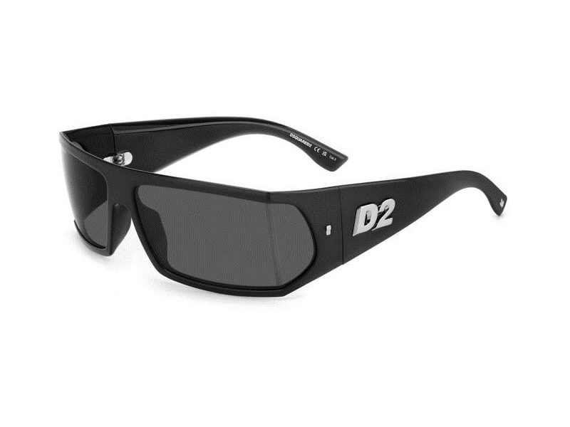 Dsquared2 Solglasögon D2 0140/S 807/IR