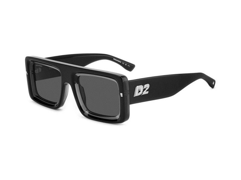 Dsquared2 Solglasögon D2 0141/S 08A/IR