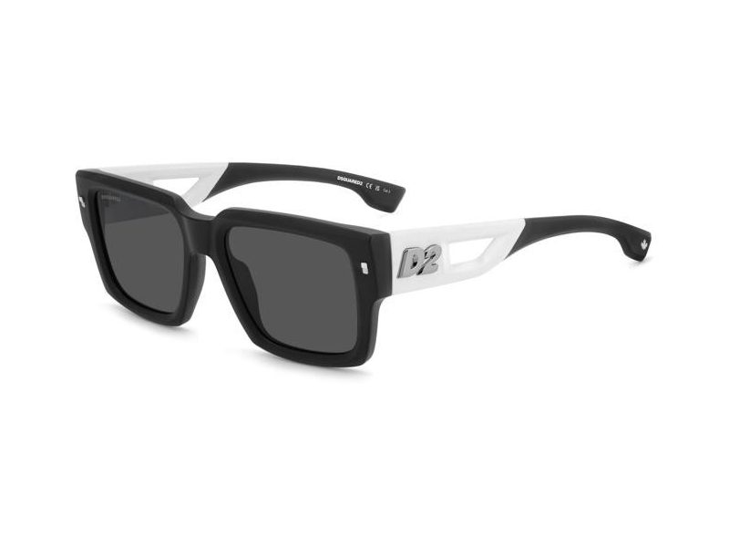 Dsquared2 Solglasögon D2 0143/S 003/IR