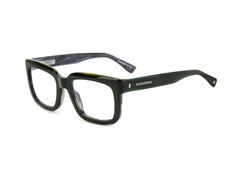 Dsquared2 Glasögon D2 0144 6AK