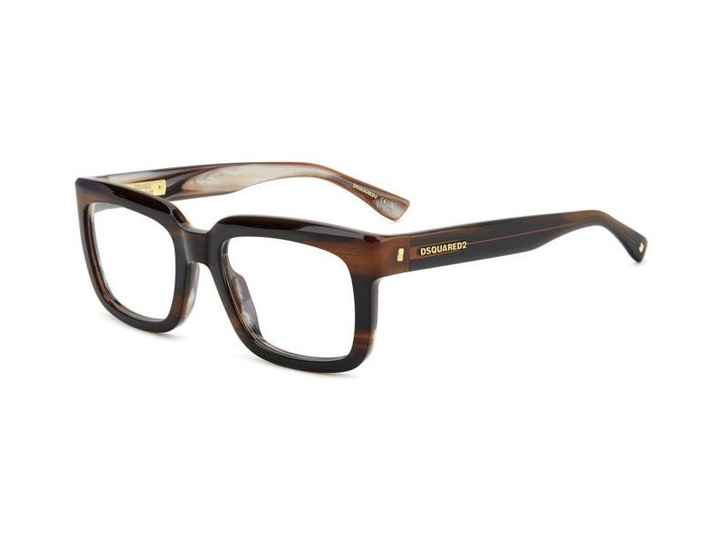 Dsquared2 Glasögon D2 0144 EX4