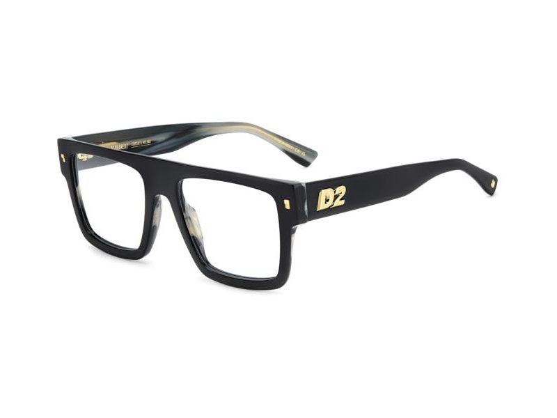 Dsquared2 Glasögon D2 0147 37N