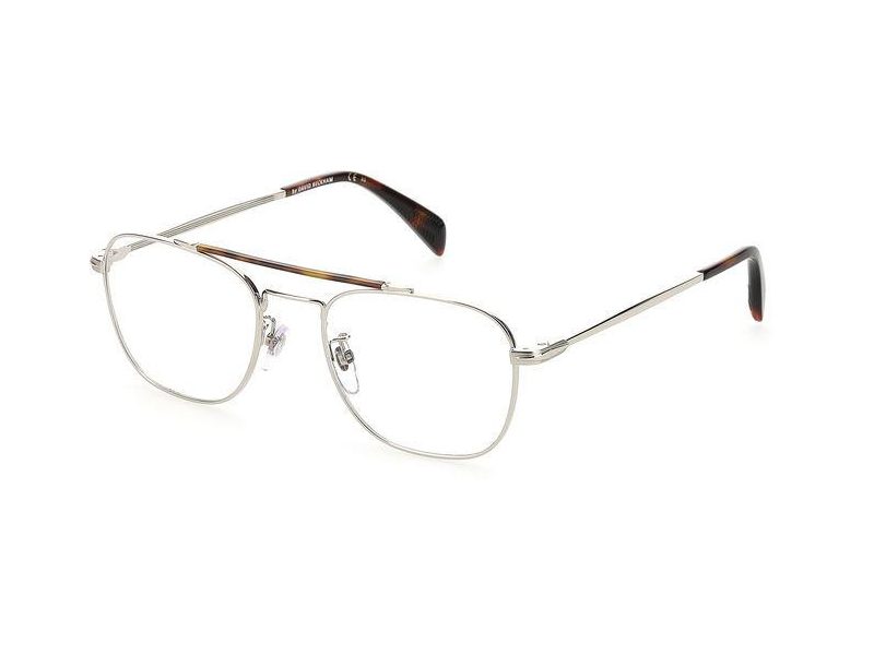 David Beckham Glasögon DB 1016 010