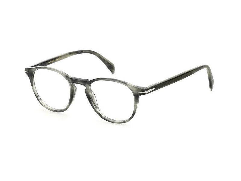 David Beckham Glasögon DB 1018 2W8