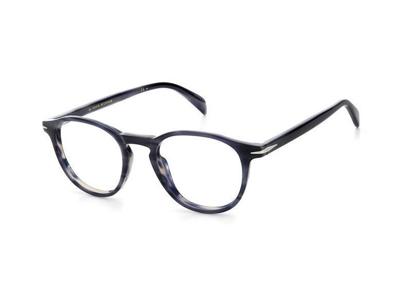 David Beckham Glasögon DB 1018 38I