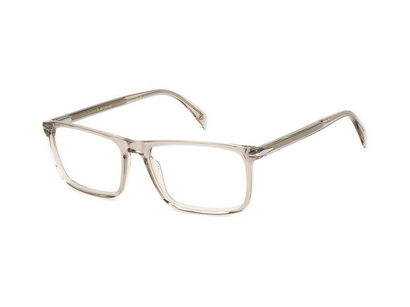 David Beckham Glasögon DB 1019 10A