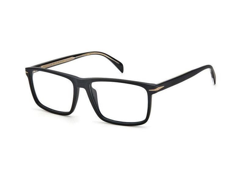 David Beckham Glasögon DB 1020 003