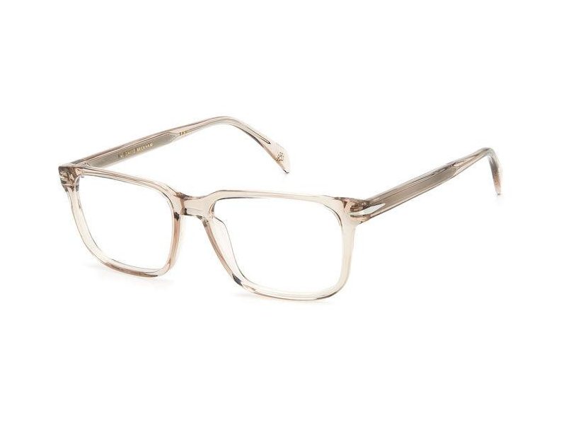 David Beckham Glasögon DB 1022 79U