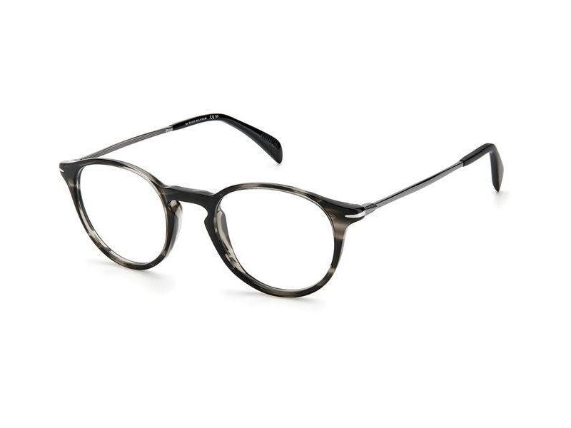 David Beckham Glasögon DB 1049 2W8