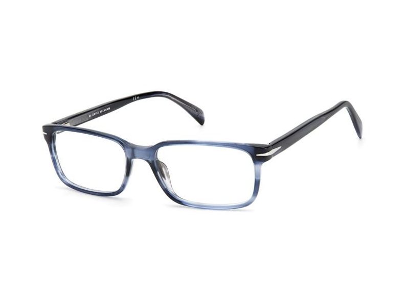 David Beckham Glasögon DB 1065 2W8