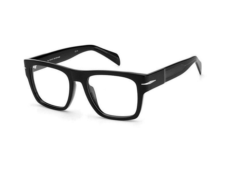 David Beckham Glasögon DB 7020/BOLD 807