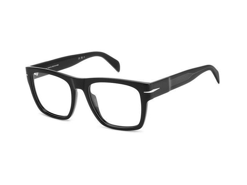 David Beckham Glasögon DB 7020/BOLD 807