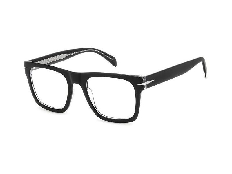 David Beckham Glasögon DB 7020/FLAT 7C5